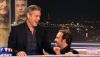 Replay JT 20h TF1 : les coulisses de George Clooney et Jean Dujardin