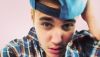 Guerre de selfies entre Justin Bieber et Selena Gomez
