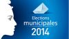 Sondages Municipales 2014 : étude inquiétante sur l’abstention