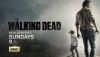 The Walking Dead : la production a écouté les critiques de la saison 4