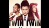 Eurovision 2014 : découvrez le single des Twin Twin pour la France