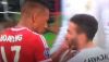 Bayern de Munich / Real Madrid : revoir la claque de Ribéry à Carvajal