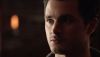 The Vampire Diaries saison 5, spoilers : le clash Enzo / Damon