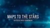 Robert Pattinson : la presse partagée sur le trailer de Map to the Stars