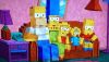 Les Simpson en version Minecraft dans le dernier épisode !