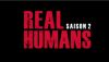 Real Humans saison 2 arrive : les premières révélations