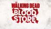 The Walking Dead a boosté les dons du sang