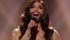 Fête de la Musique 2014 : Conchita Wurst de l’Eurovision au programme