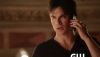 The Vampire Diaries saison 5 : les vidéos promos du final