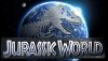 Jurassic World : une toute nouvelle bande-annonce