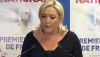 Replay Européennes 2014 : les réactions de Jean-Marie et Marine Le Pen