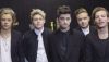 One Direction : réaction du père de Louis Tomlinson à la vidéo scandale