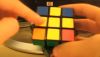 Comment résoudre un Rubik’s Cube en quelques minutes ? Vidéo !