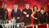 Le Palmashow ridiculise The Voice 3 : replay D8 !