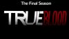 True Blood saison 7 : les révélations de la rédaction de NeRienLouper