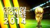 Coupe du Monde 2014 : le programme TV de TF1 pour les quarts
