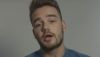 One Direction : la vidéo française pour les 21 ans de Liam