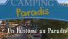 Replay Camping Paradis : où revoir l’épisode du 5 août?