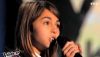 Replay The Voice Kids : revoir l’incroyable Carla