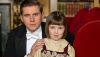 Downton Abbey : dernières news concernant la saison 5