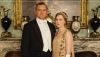 Regardez l’erreur de la photo de Downton Abbey saison 5
