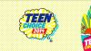 Vampire Diaries et Pretty Little Liars cartonnent aux Teen Choice Awards 2014
