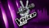 The Voice Kids 2 dévoile un premier talent : écoutez!