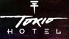 Tokio Hotel en concert en France : 84 euros la place