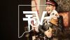 La Tokio Hotel TV fait le buzz sur YouTube : regardez!
