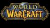 WoW : Robin Williams immortalisé dans World of Warcraft