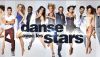 Danse avec les Stars : quelle audience samedi soir?