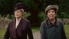 Un important départ pour Downton Abbey saison 6