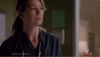 Grey’s Anatomy saison 11 : le premier trailer dévoilé