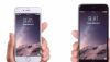 Apple : iPhone 6S et 6S+ en vue, pas d’iPhone 6C et plus de 5C