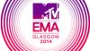 MTV EMA 2014 : le point sur les nominations