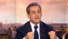 Replay JT 20h de France 2 : revoir l’interview de Nicolas Sarkozy