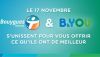Les nouvelles offres de Bouygues Telecom/B&You