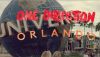 L’intégrale des One Direction à Orlando en vidéo