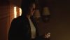 The Vampire Diaries saison 6 : les détails de la pause d’hiver