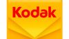 Face à Apple et Samsung, Kodak lance son smartphone