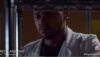Audience : Grey’s Anatomy saison 11 redémarre très fort