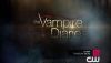 Malgré les audiences, The Vampire Diaries va se poursuivre