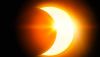 Où et comment observer l’éclipse solaire du 20 mars?