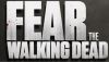 La 1ère vidéo promo de Fear The Walking Dead dévoilée