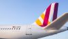 Mystère autour d’une video du crash de l’A320 de Germanwings