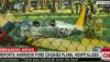VIDEO : les images du crash de l’avion de Harrison Ford