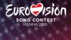 Eurovision 2015 : les 3 favoris de la cérémonie