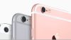 Un iPhone 7 en septembre, un iPhone 7S en verre en 2017 ?