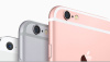 iPhone 7 et 7 Plus : à quoi faut-il s’attendre?