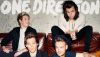 Les One Direction dévoilent un inédit et la date de sortie de leur album